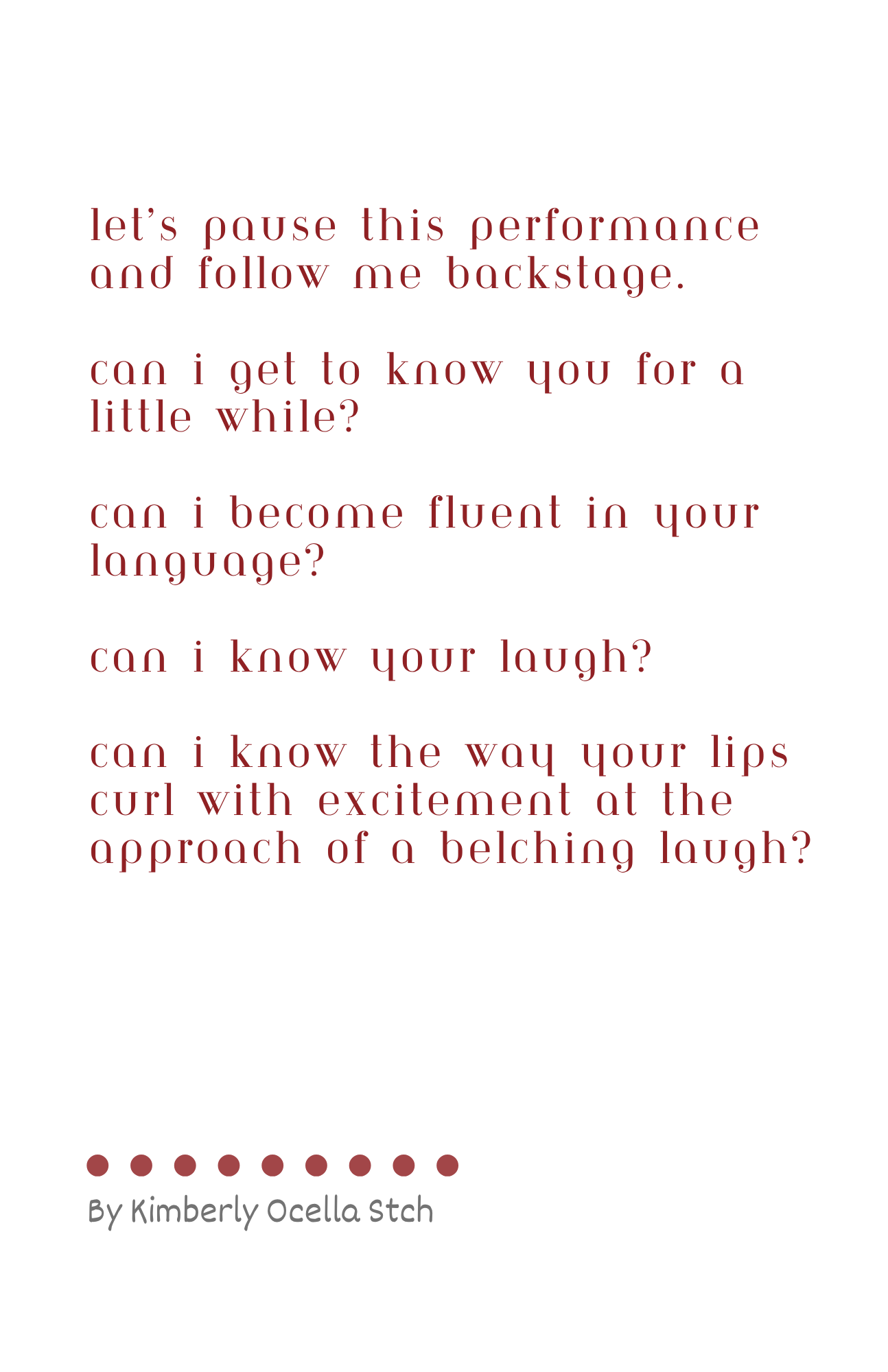 4lovers -19