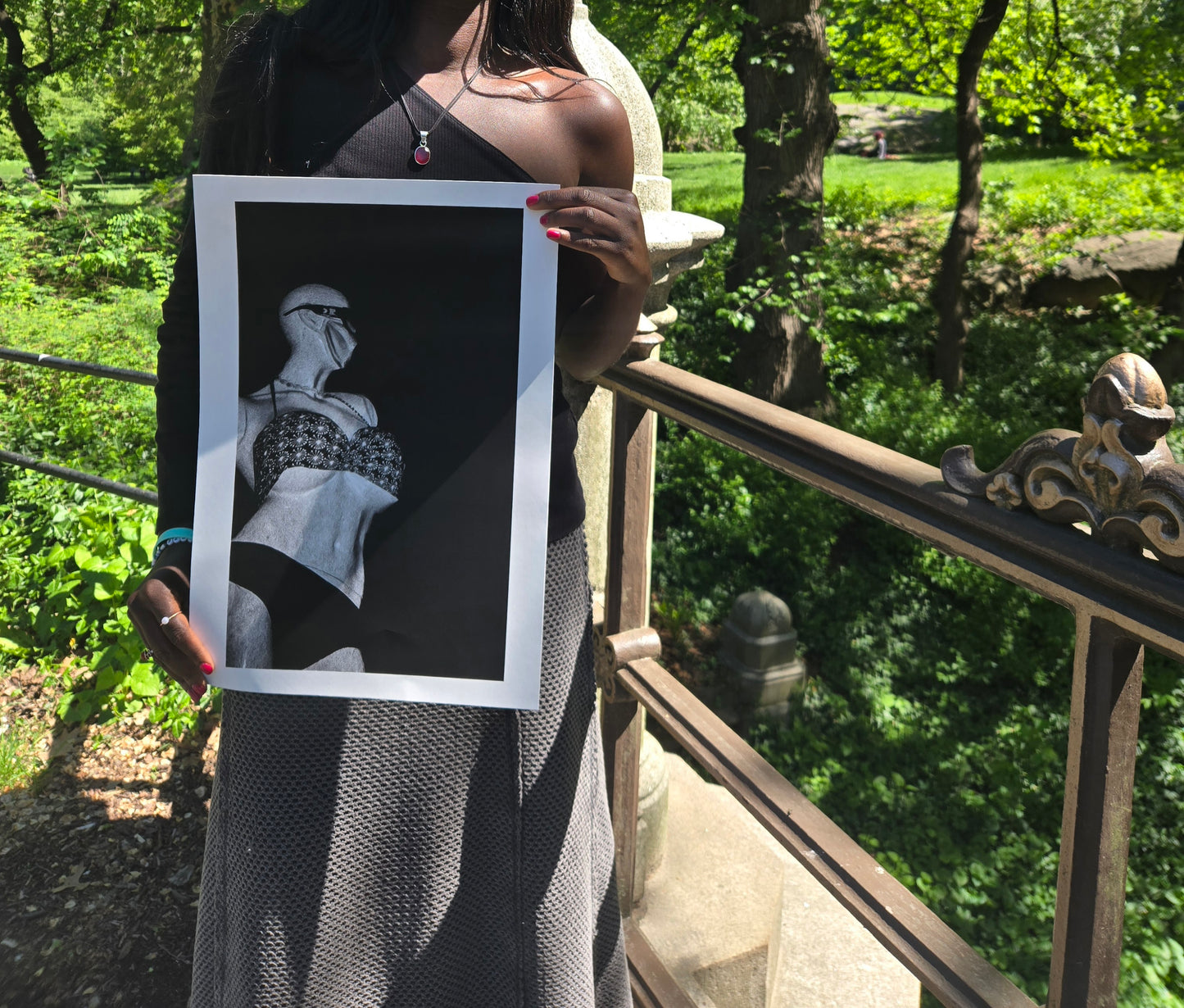 D76-104