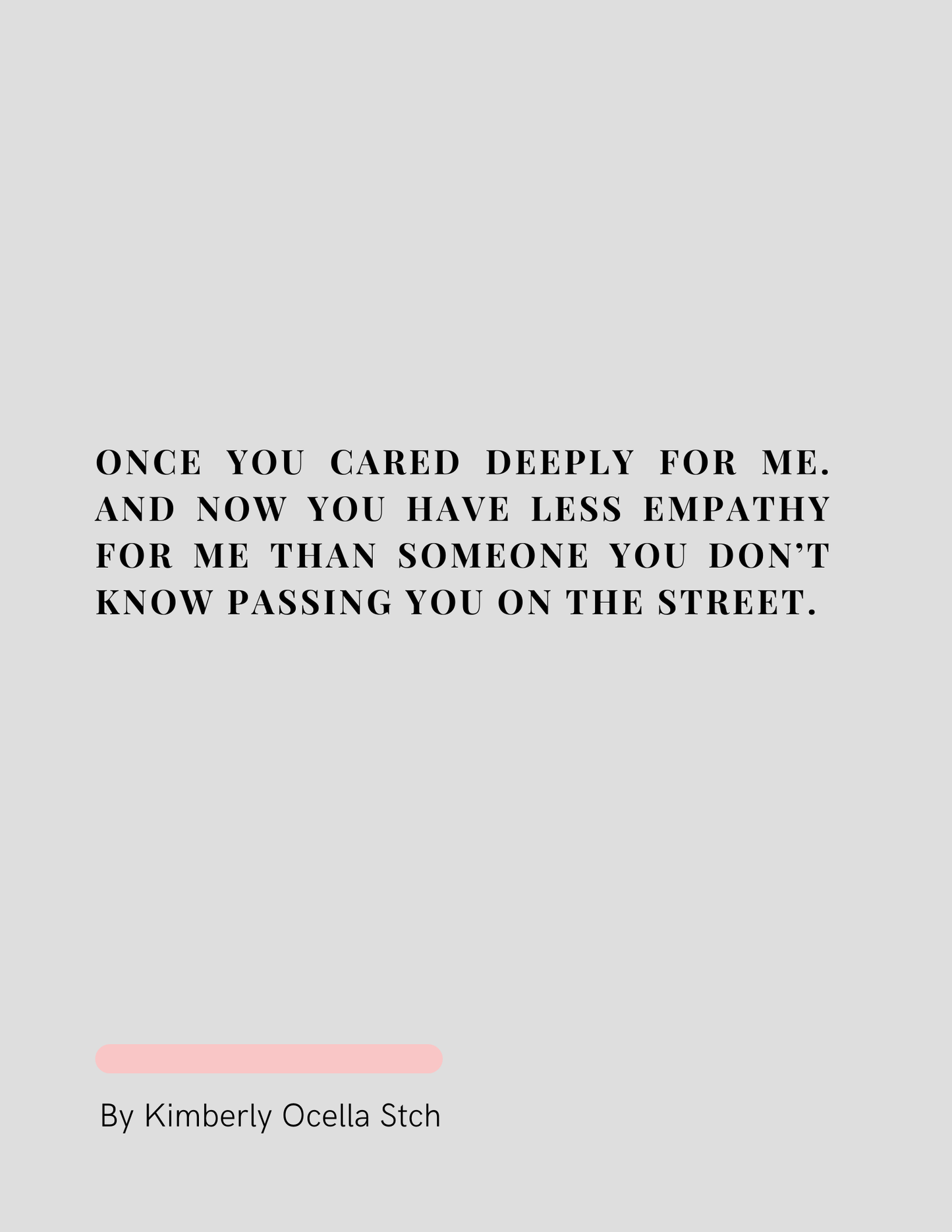 No.26.20