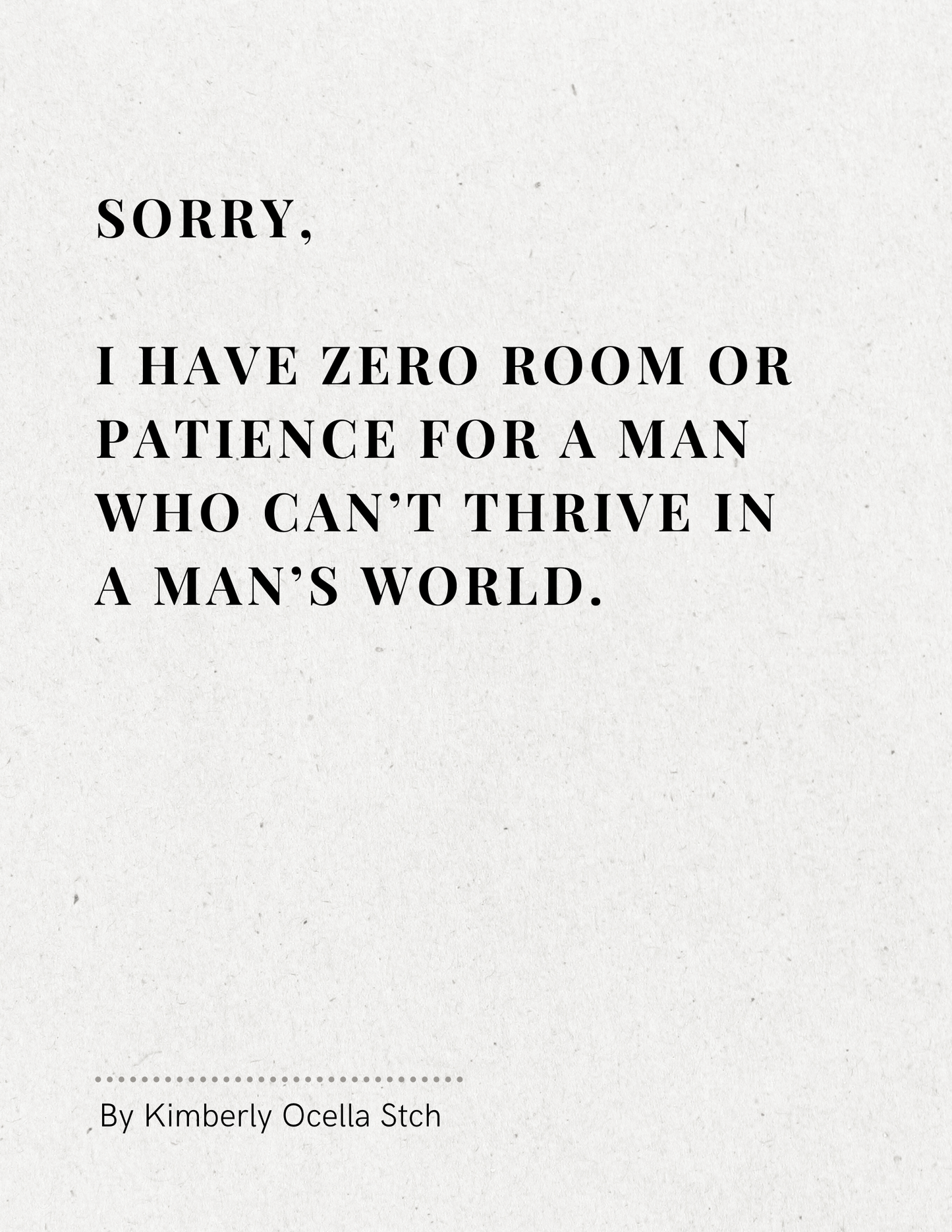 No.25.27