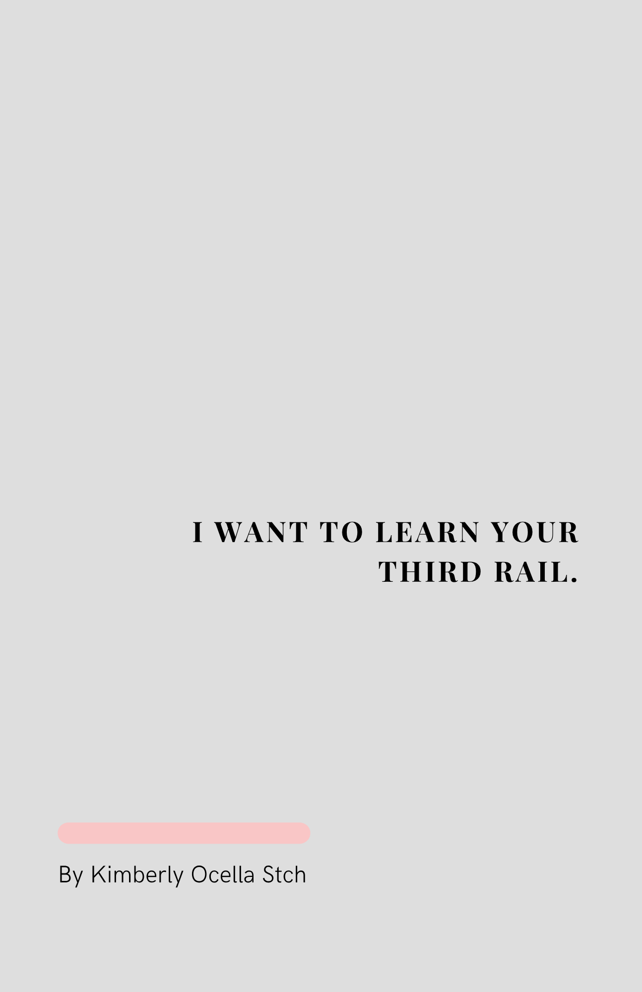 No.26.74