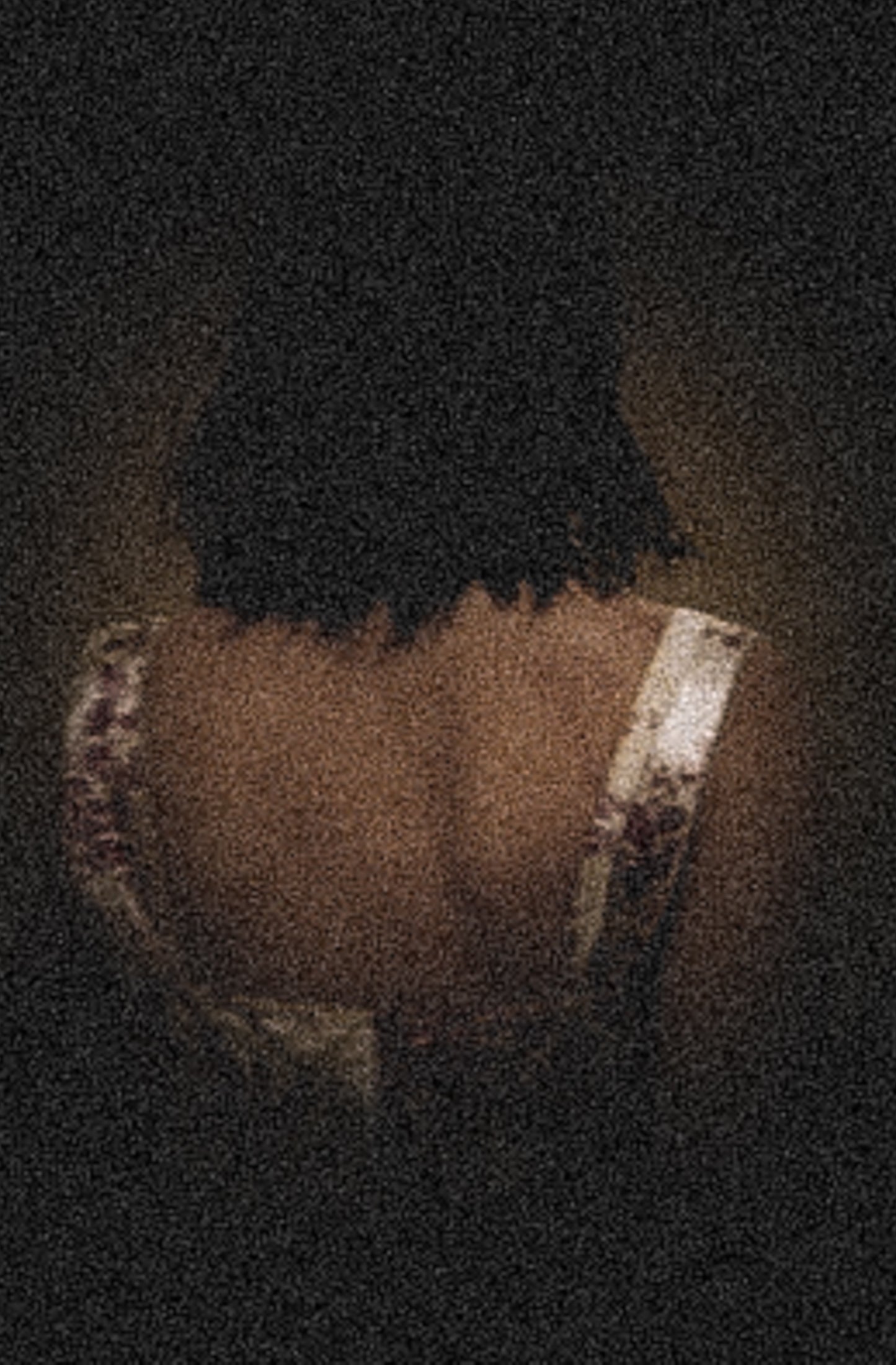 C41-Giclée-05