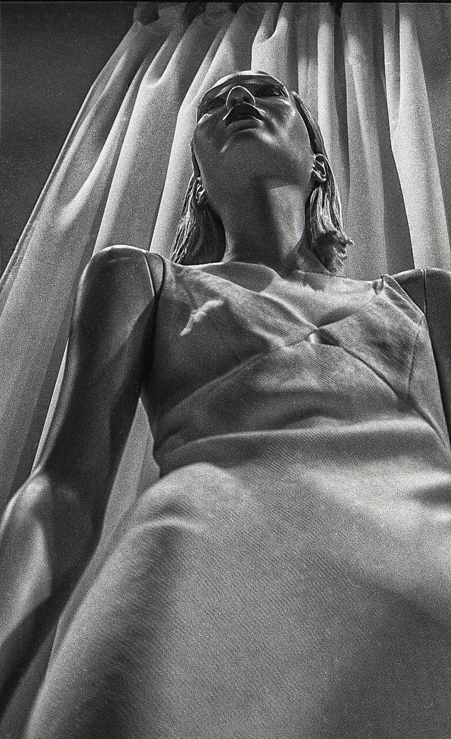 D76-Giclée-56