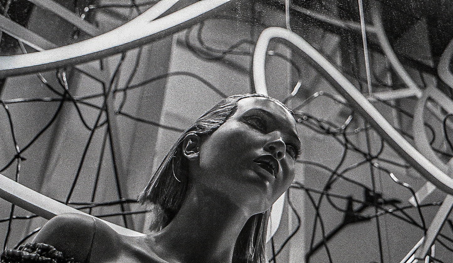 D76-Giclée-61