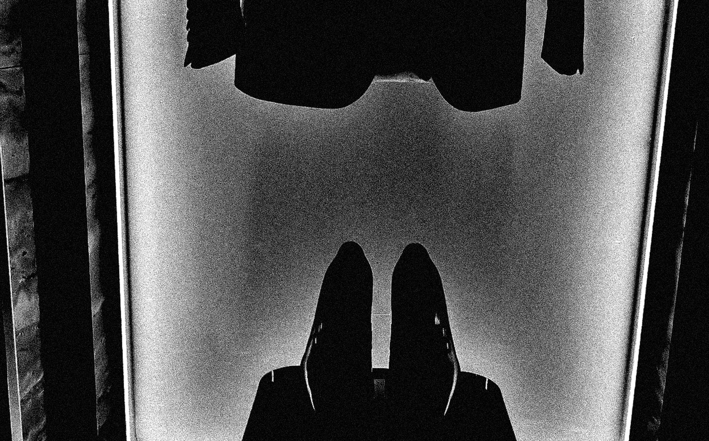 D76-Giclée-55