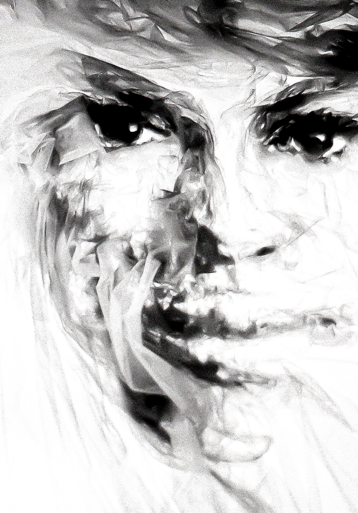 D76-Giclée-206