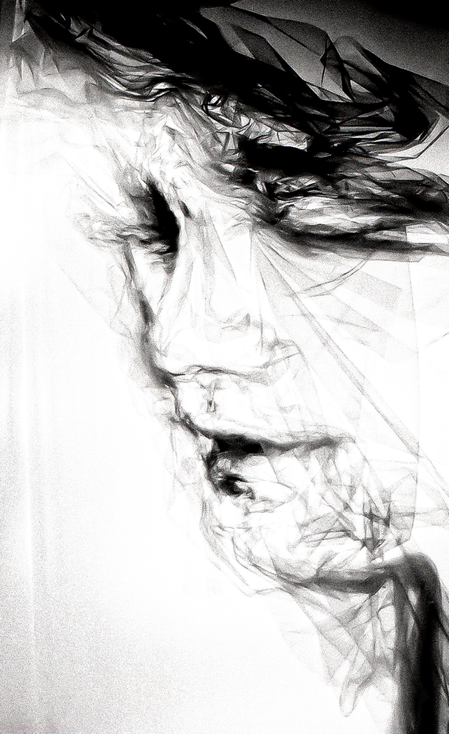 D76-Giclée-209
