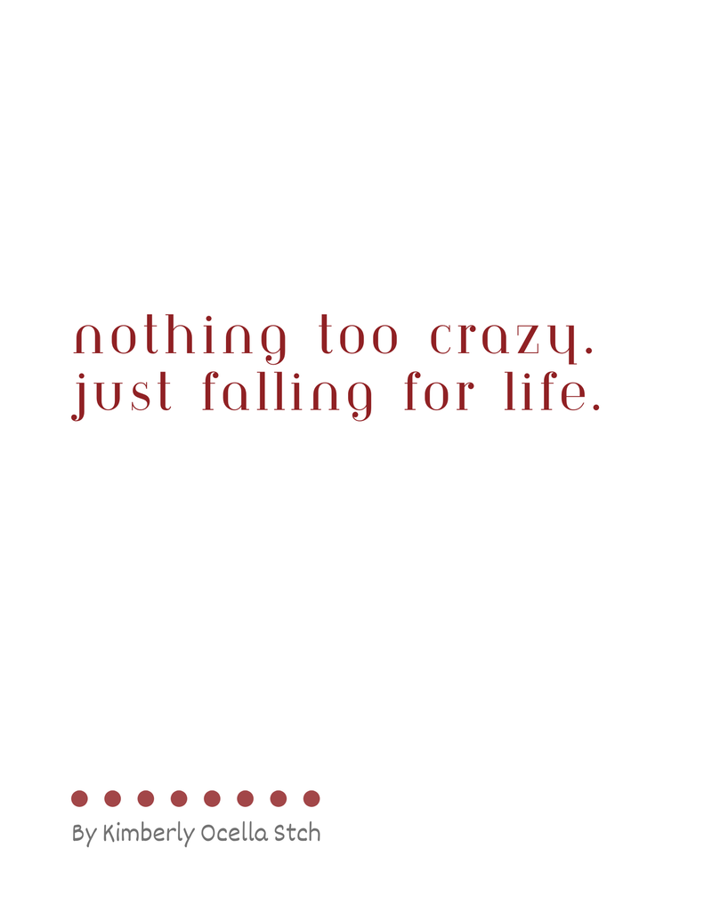 Dear Past Lover Series