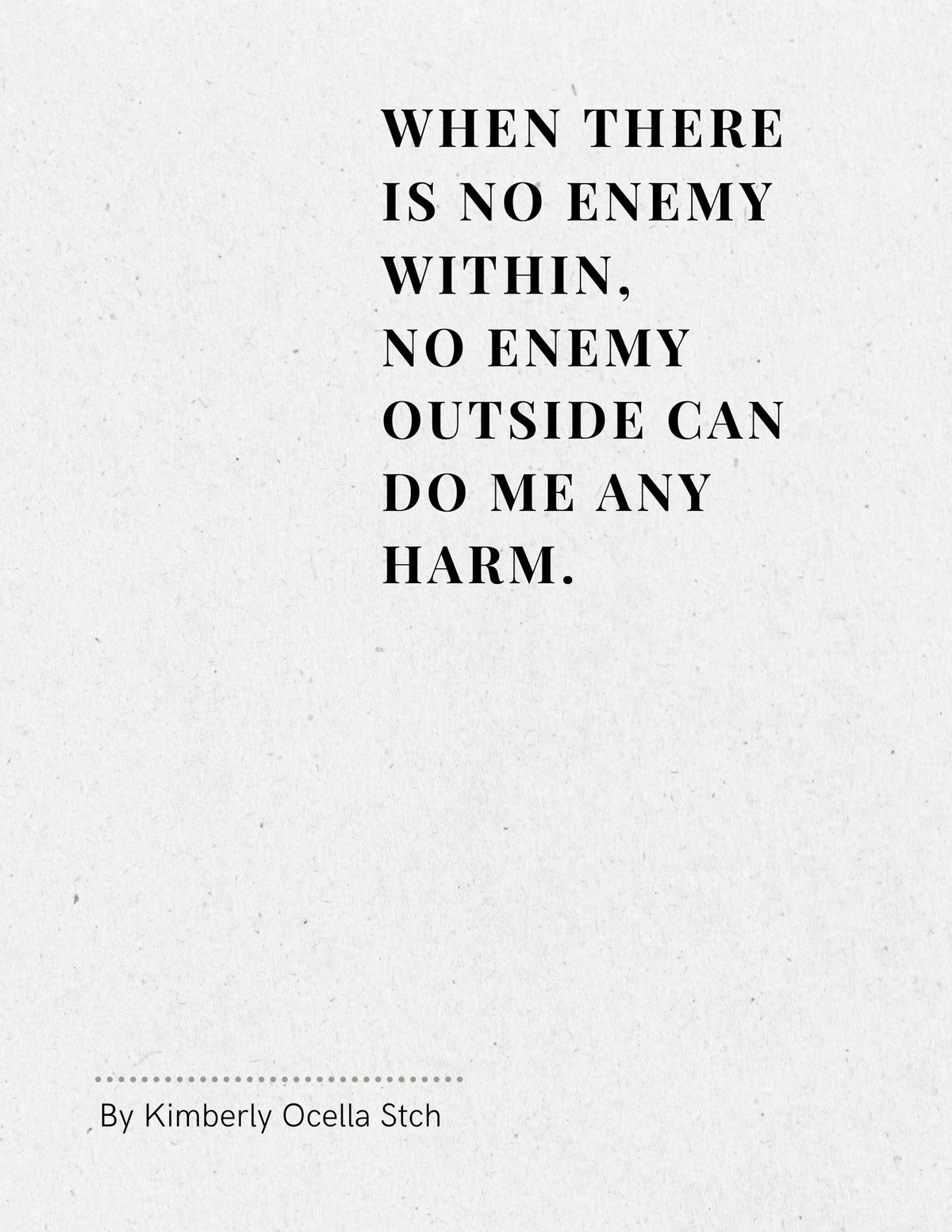 No.25.12