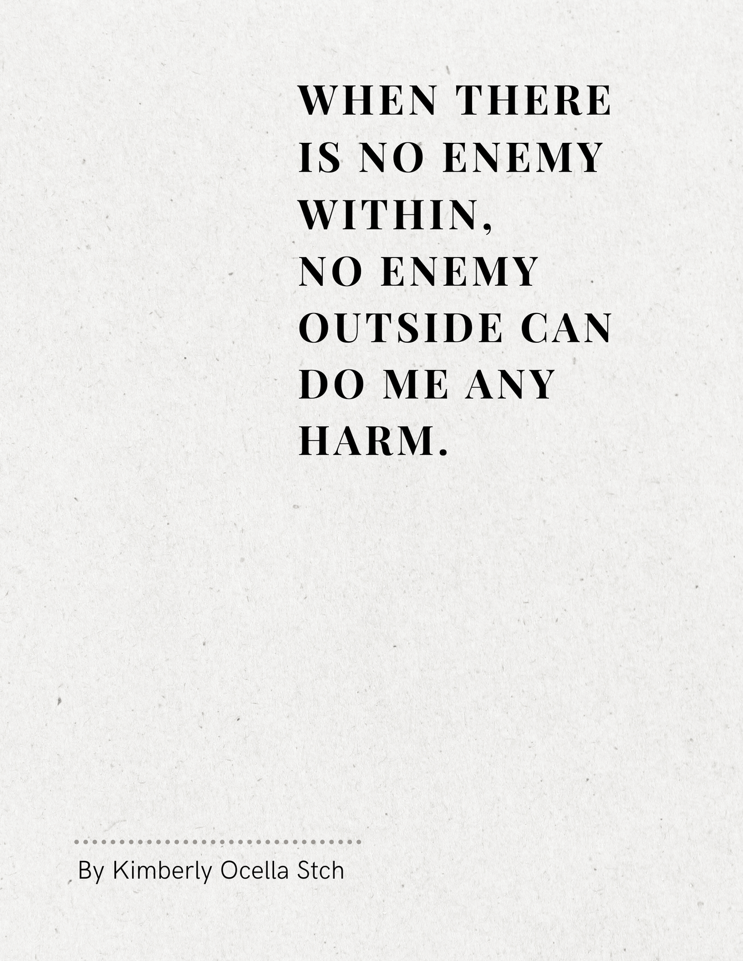 No.25.12