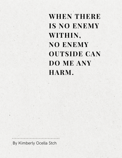 No.25.12