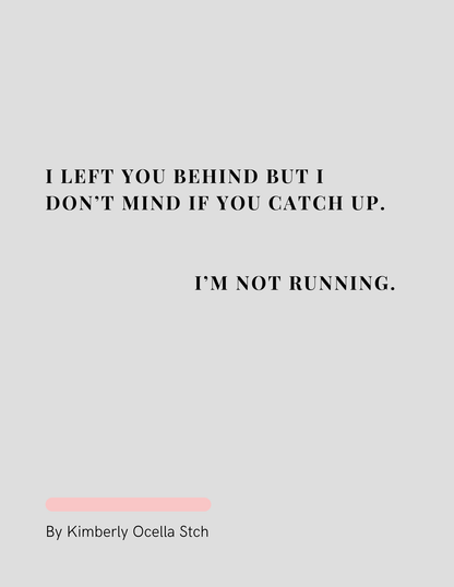No.26.13