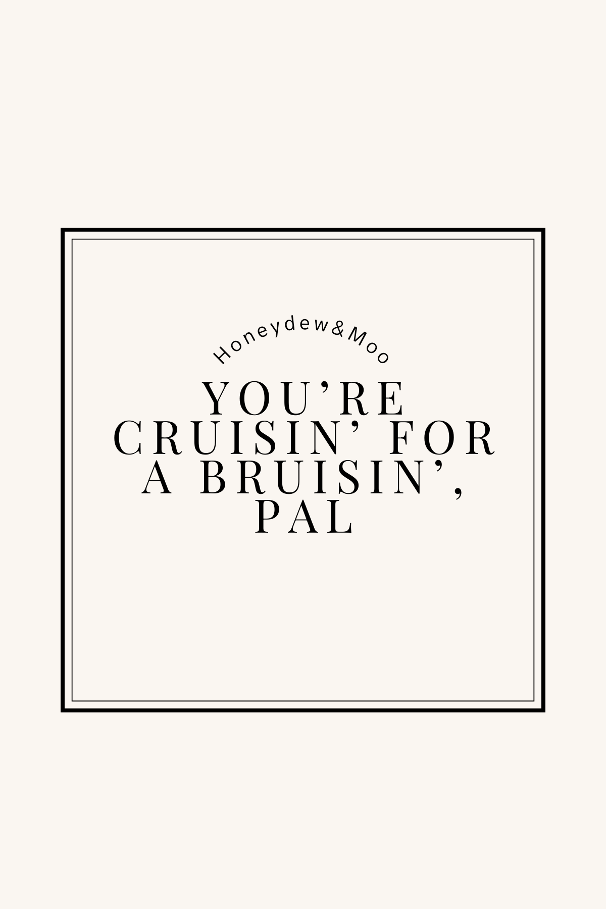 1-800-LOL-15