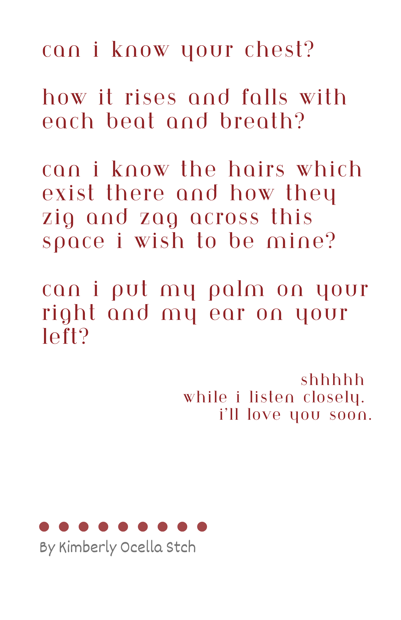 4lovers -16