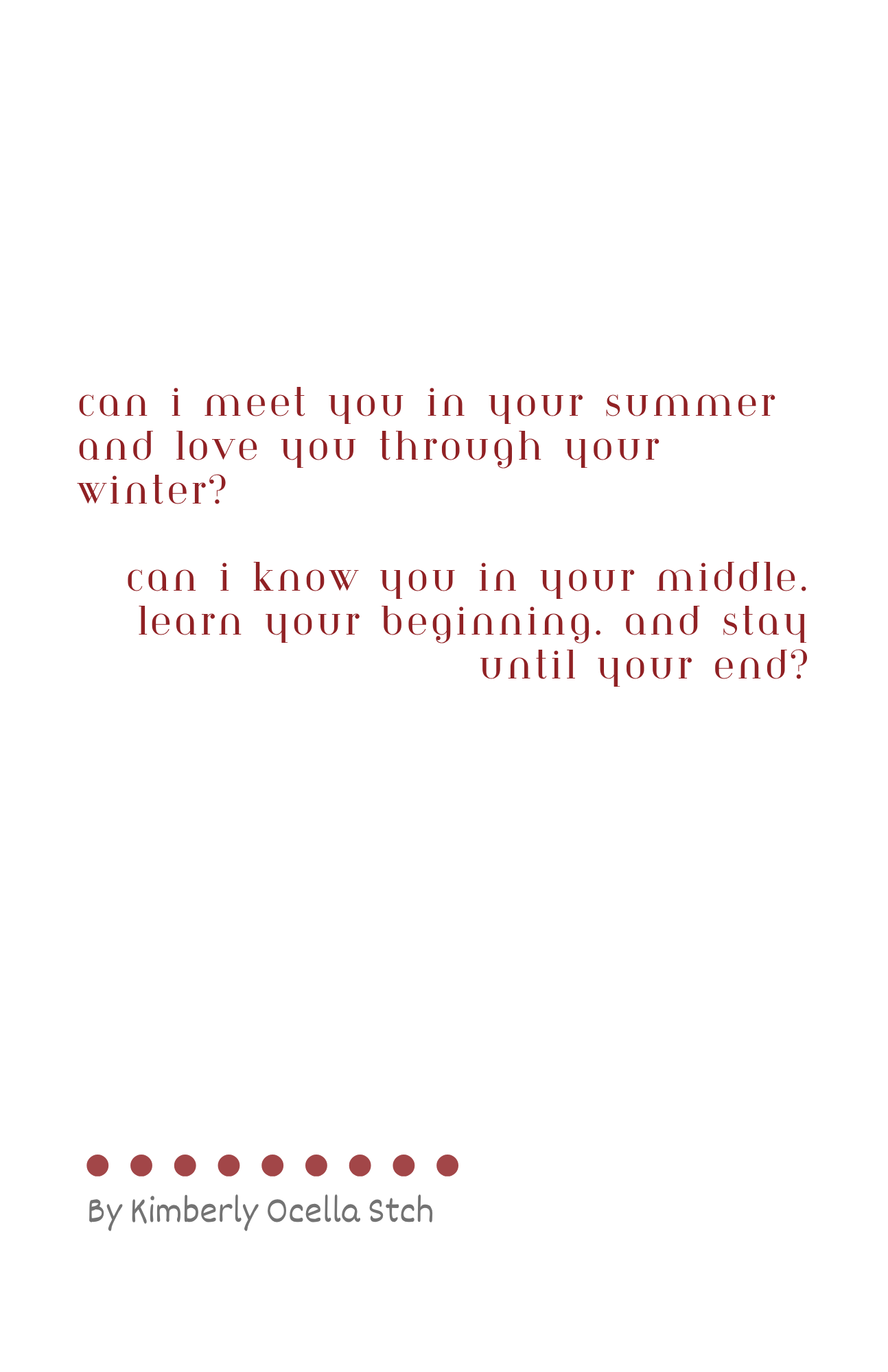 4lovers -18