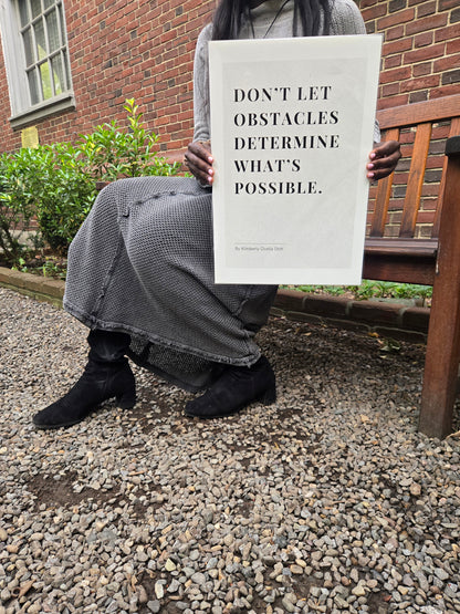 No.25.64