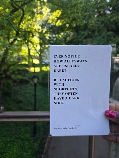 No.25.32