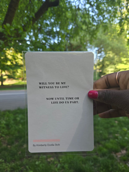 No.26.25