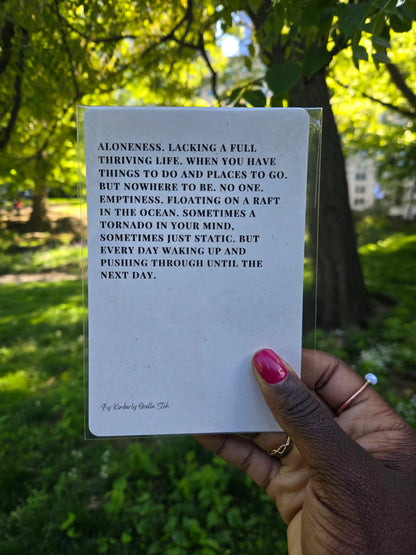 No.1624.23