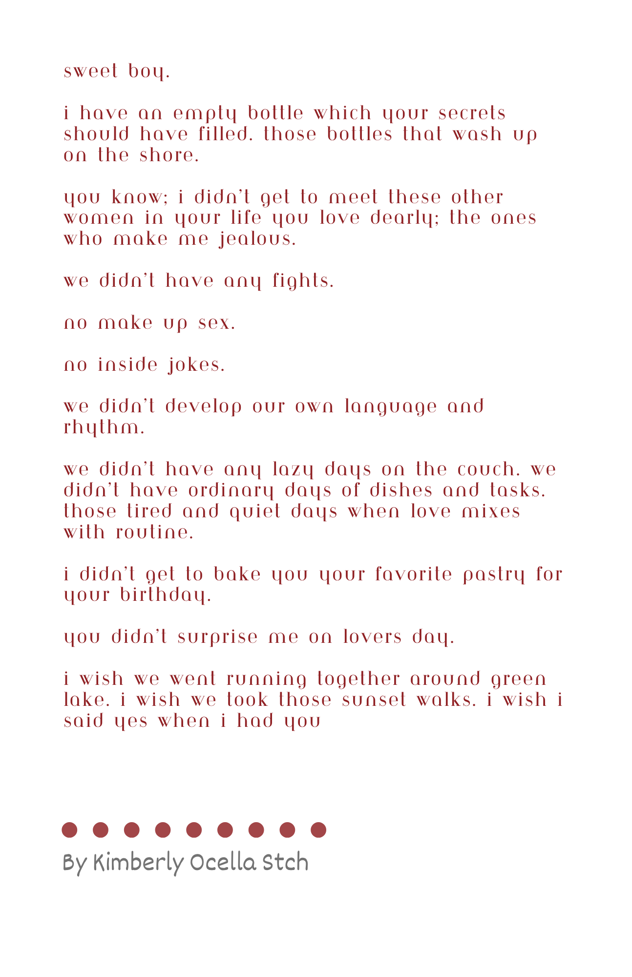4lovers -24