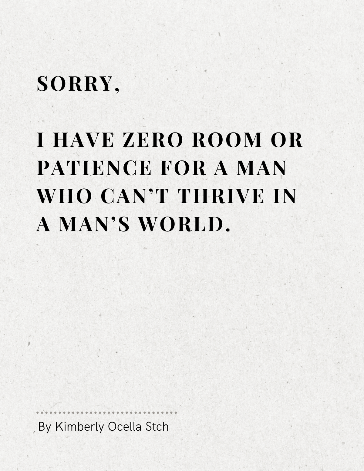 No.25.27