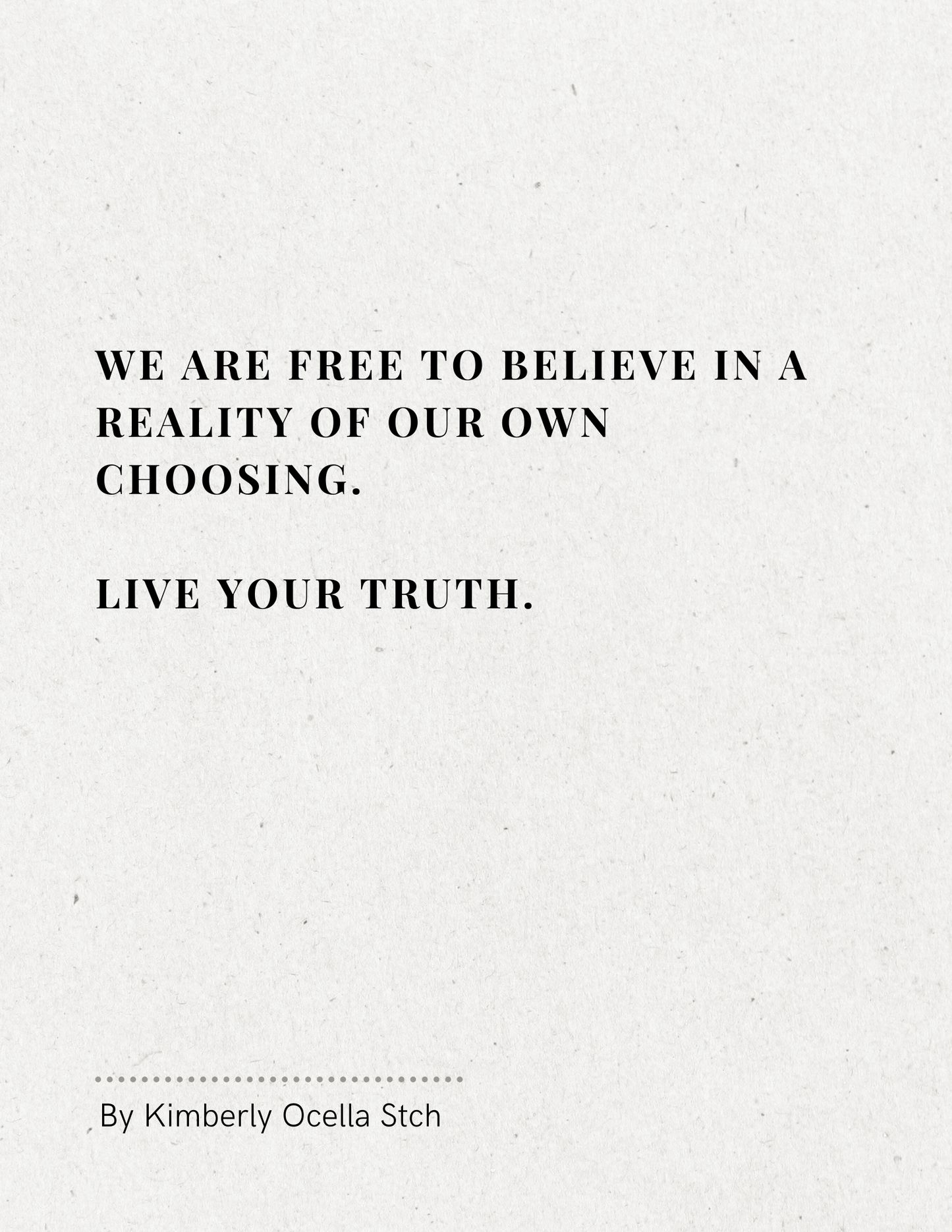 No.25.30
