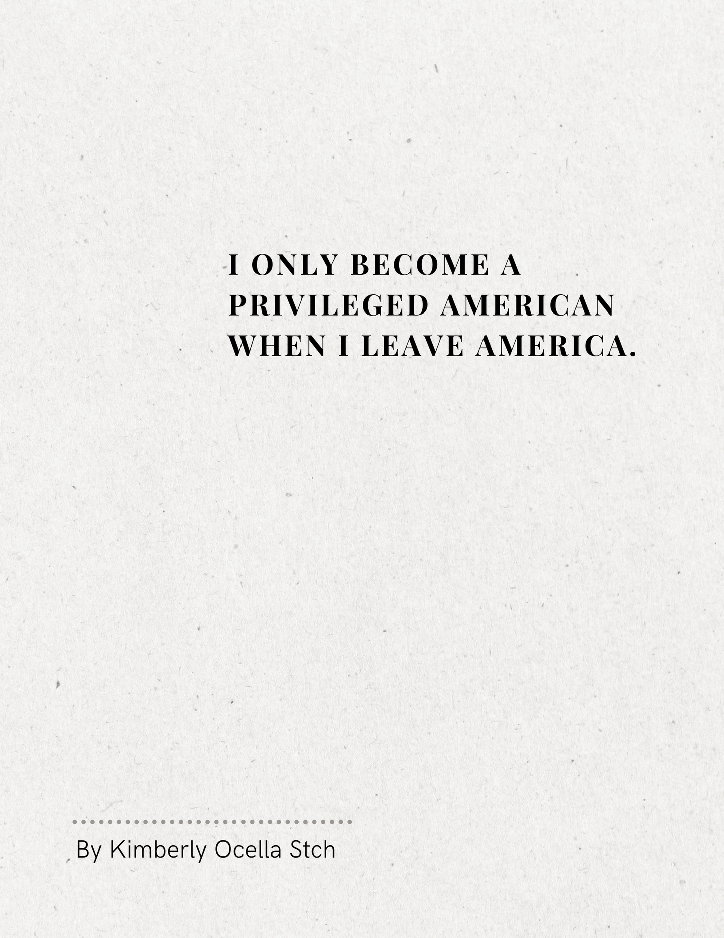 No.25.39