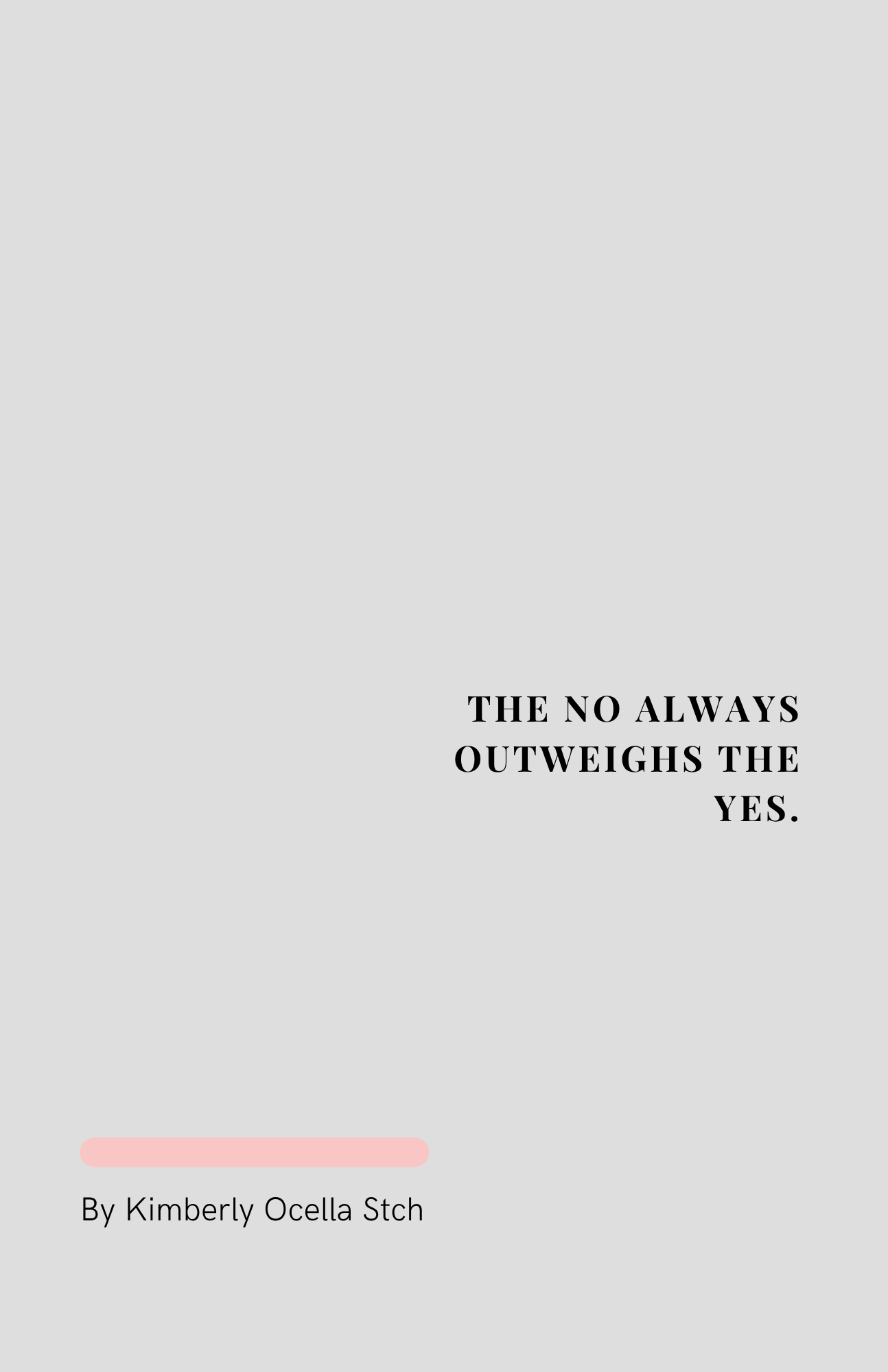 No.26.57