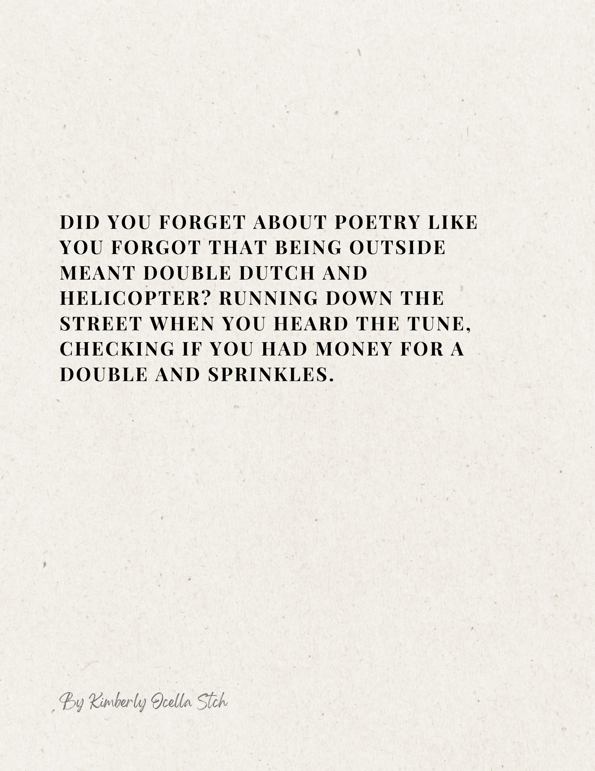 No.1624.9