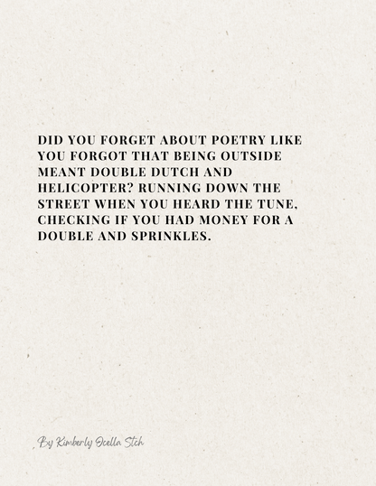 No.1624.9