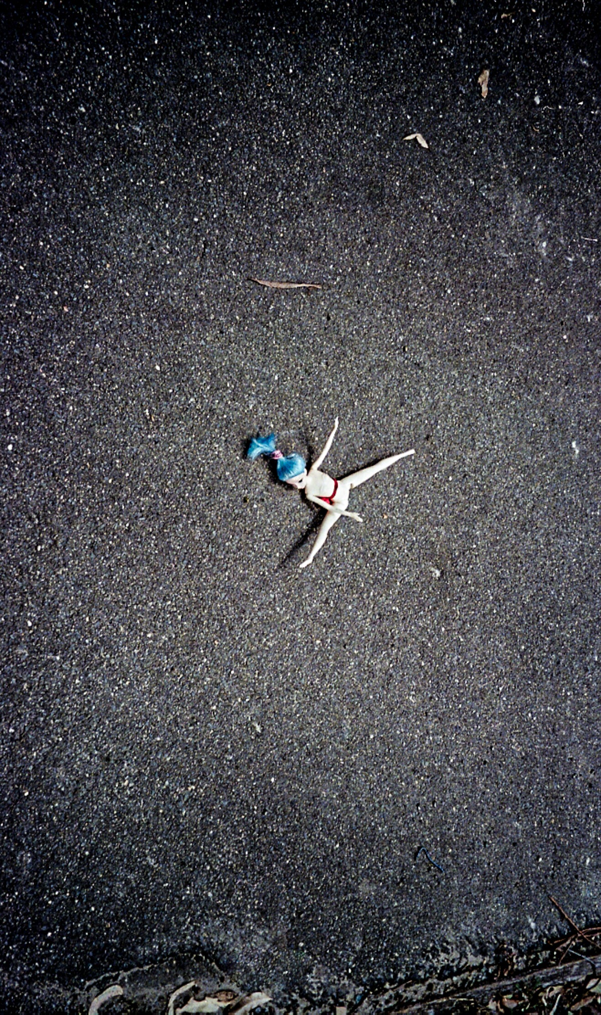 C41-Giclée-25