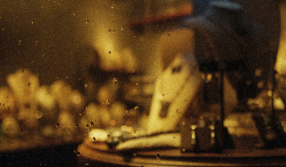 C41-Giclée-01