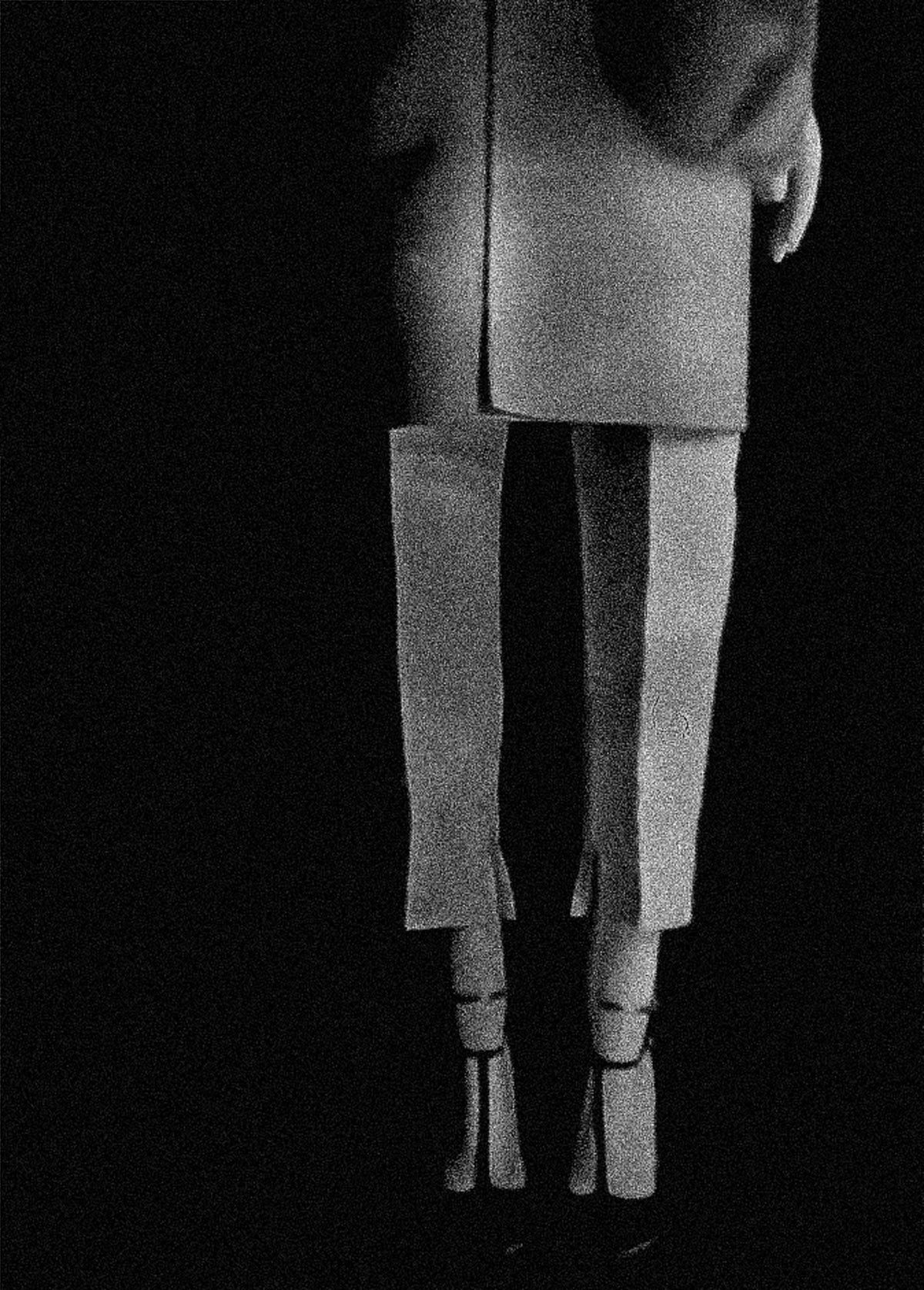 D76-Giclée-07