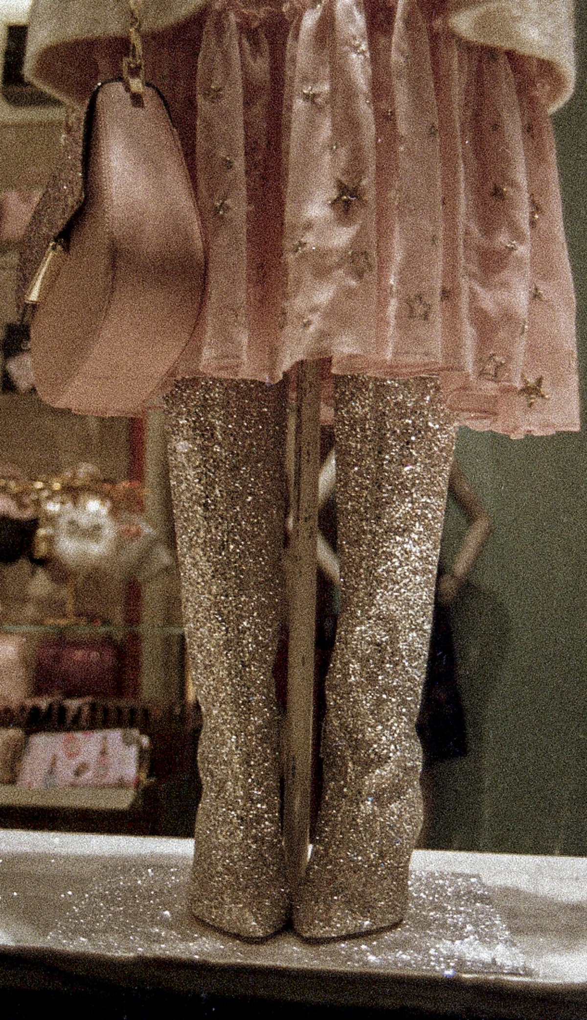 C41-Giclée-08
