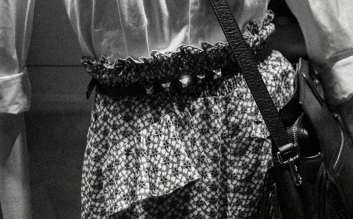 D76-Giclée-24