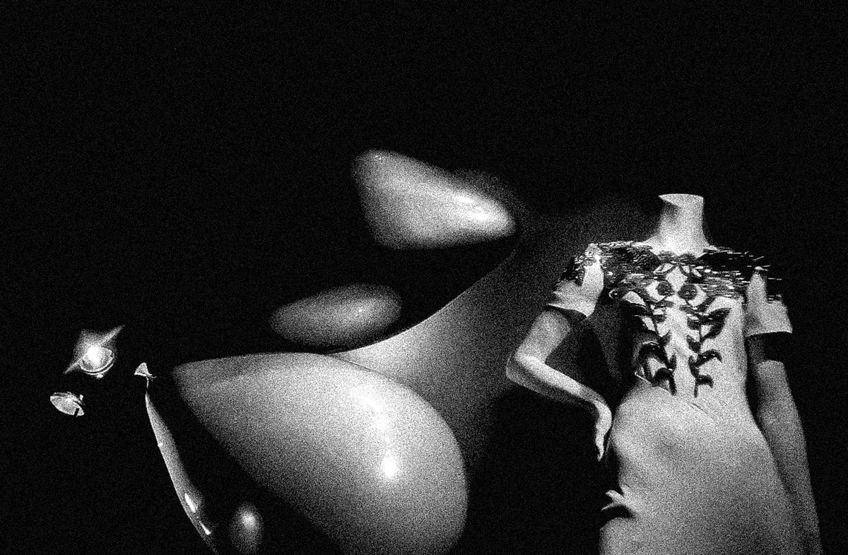 D76-Giclée-33