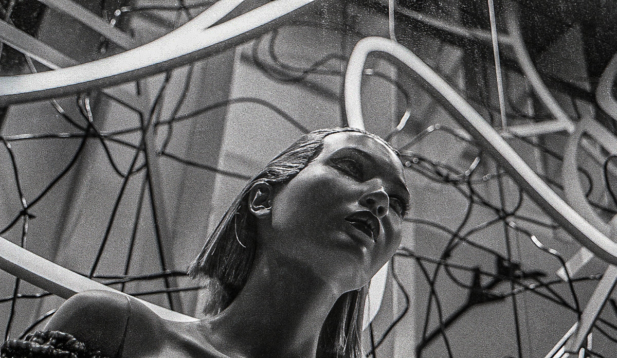 D76-Giclée-61
