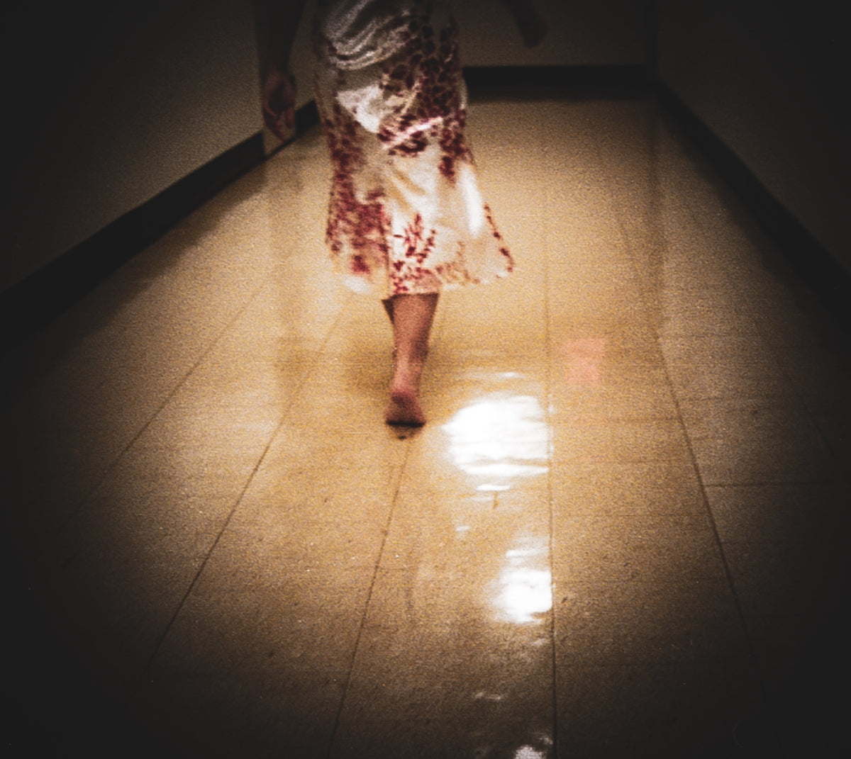 C41-Giclée-16