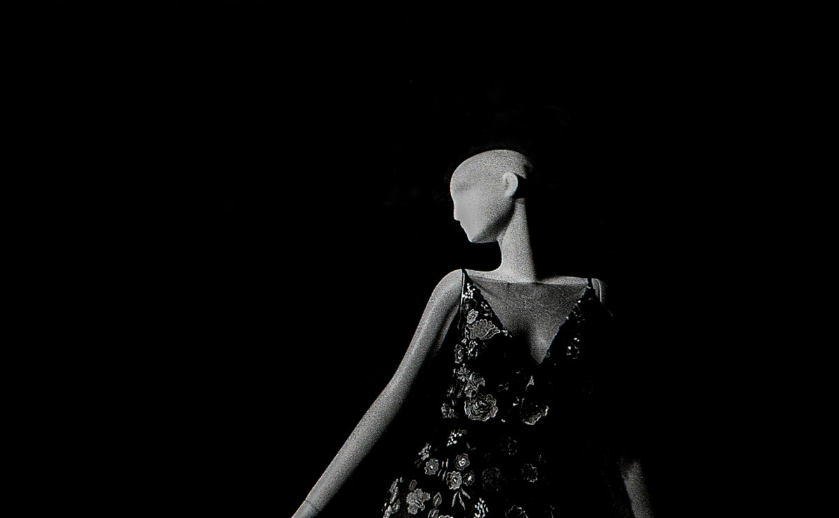 D76-Giclée-194