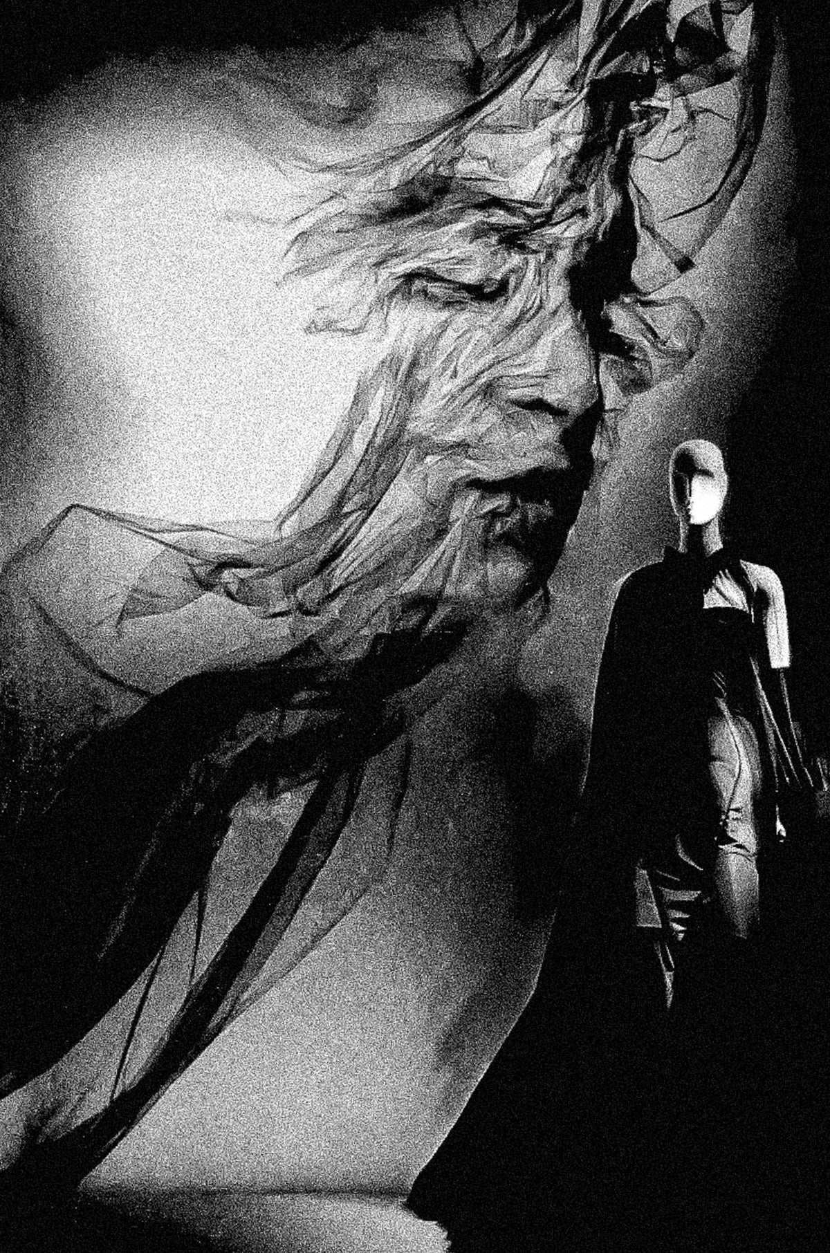 D76-Giclée-205