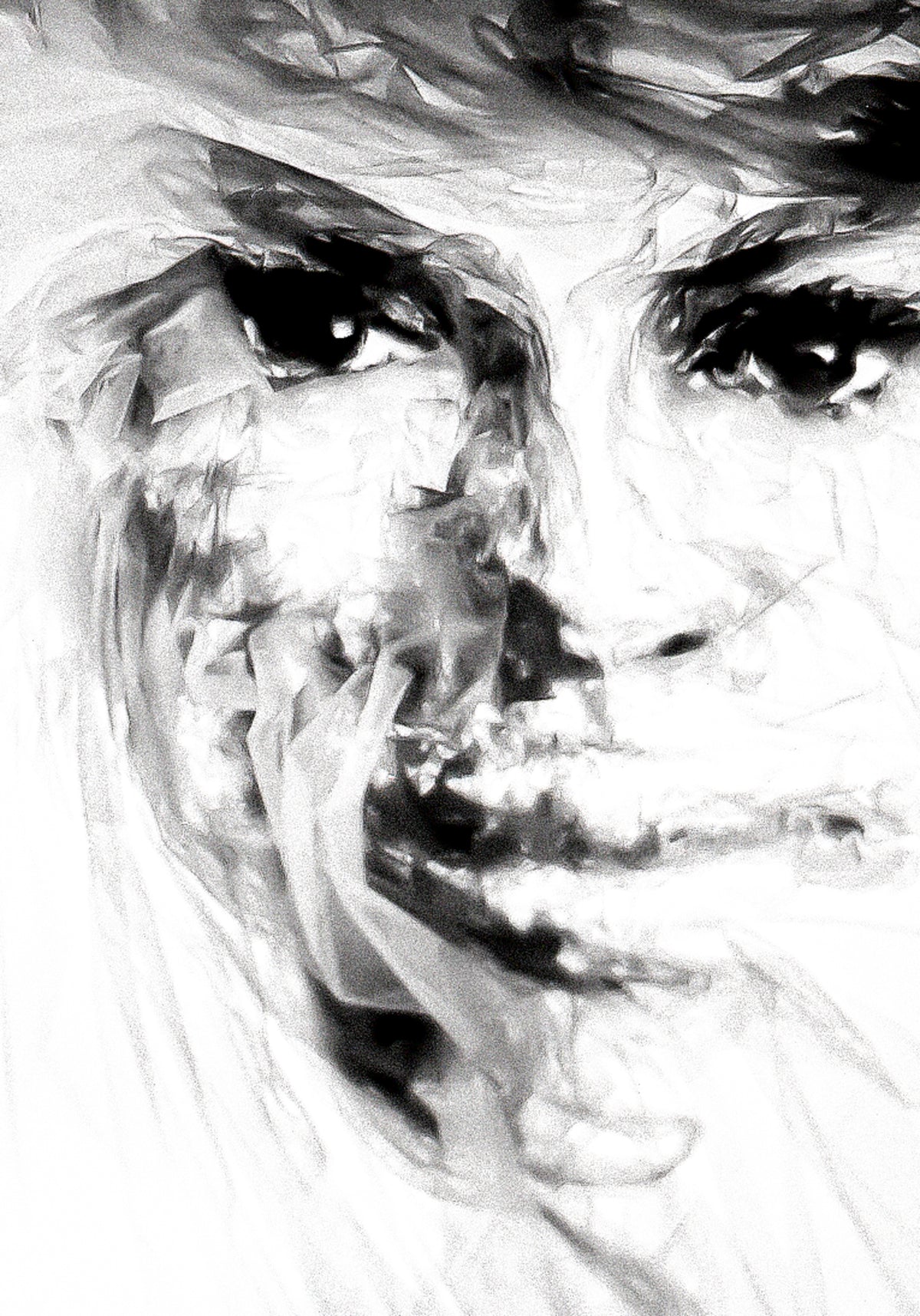 D76-Giclée-206