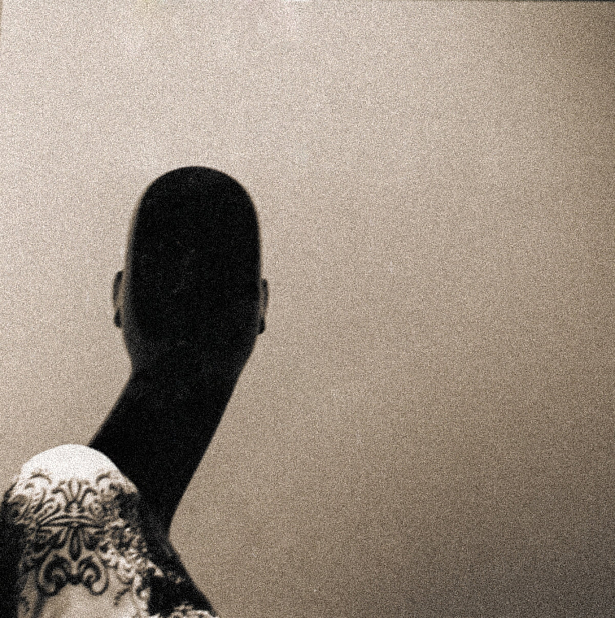 C41-Giclée-18