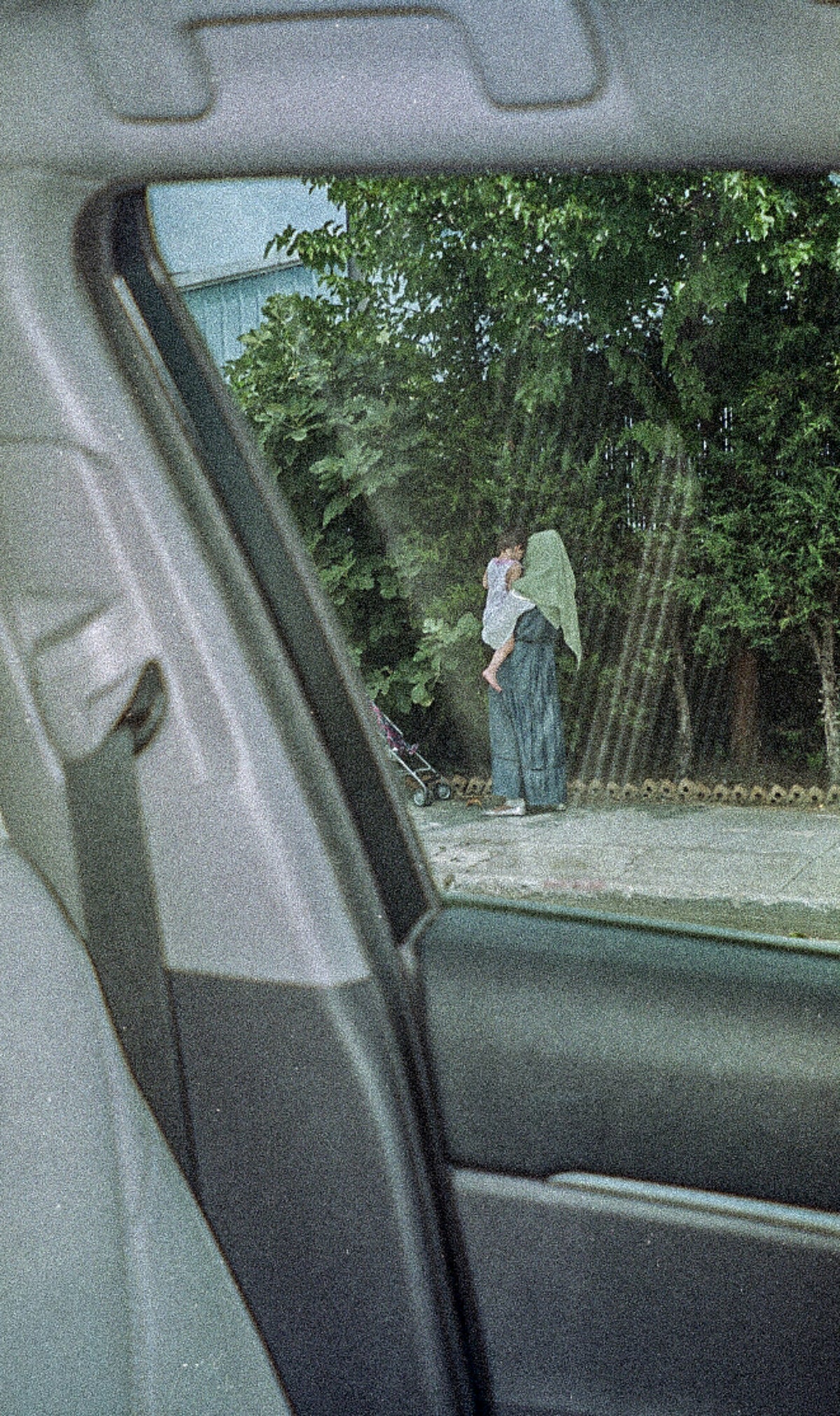 C41-Giclée-26