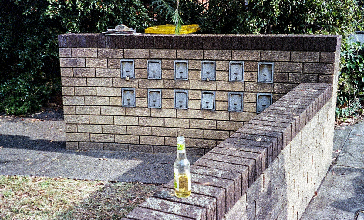 C41-Giclée-27