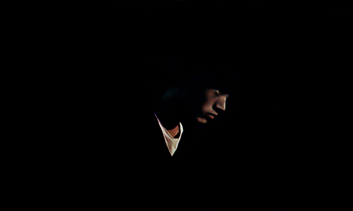 C41-Giclée-28