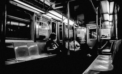 D76-278